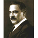 Daniel Alomia Robles